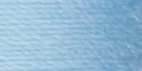 Aqua -Thread Dual Xp