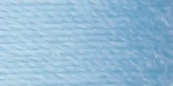 Aqua -Thread Dual Xp