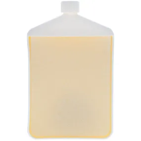 Bead Funnel Tray with Bead Mat Insert, Rectangle 3x4.75 Inches (1 Set)