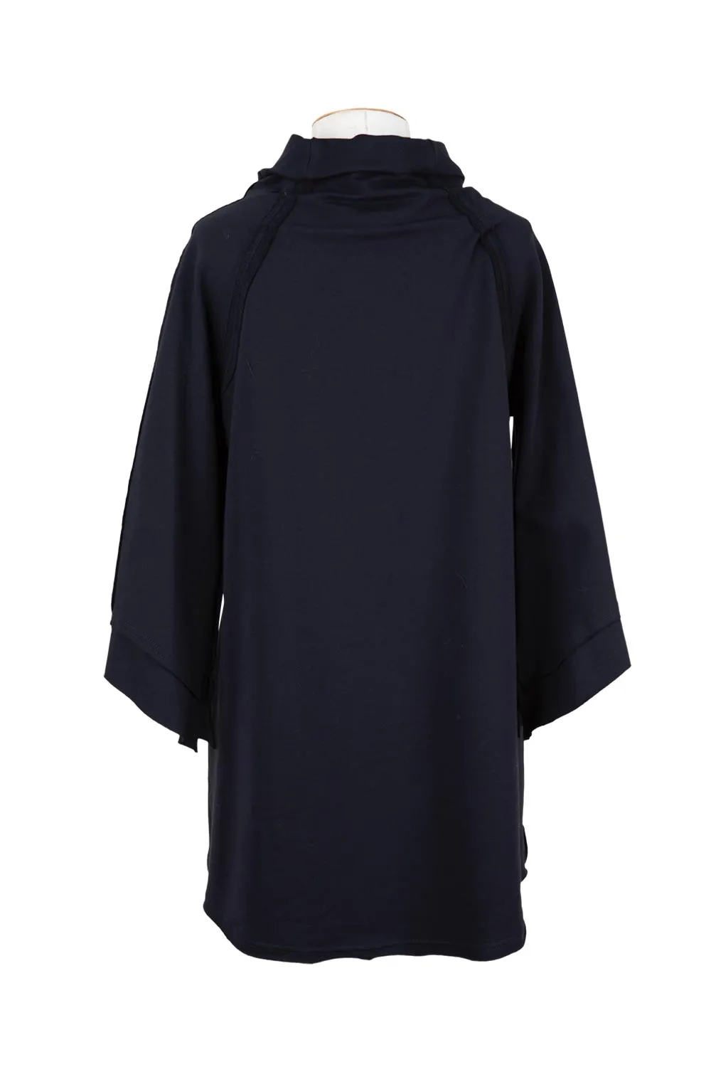 Blanc - T361 Denver Sweatshirt