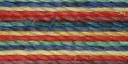 Mexicana -Thread Dual Xp