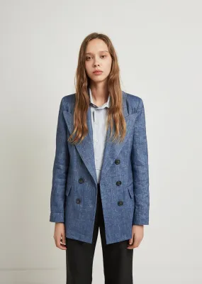 Orka City Jacket